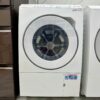 Máy giặt Panasonic NA-LX113A giặt 11kg sấy 6kg