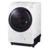 Máy giặt Panasonic NA-VX700B nội địa Nhật đời 2021