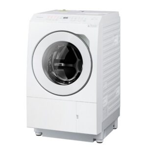 Máy giặt sấy Panasonic NA-LX113CL bản lướt 2024
