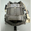 Mô tơ máy giặt Elextrolux cửa ngang EWF80743 mono