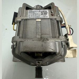 Mô tơ máy giặt Elextrolux cửa ngang EWF80743 mono