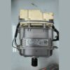 Mô tơ máy giặt Toshiba cửa ngang inverter TW-BH95S2V