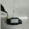 Mô tơ xả kéo hộp số máy giặt inverter Aqua cửa trên AQW-DR100ET tháo máy