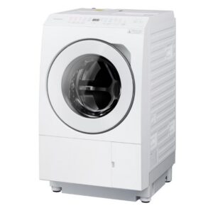 Máy giặt sấy Panasonic NA-LX113B nội địa Nhật Bản