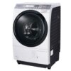 Máy giặt Panasonic NA-VX7300 nội địa nhật
