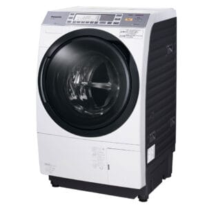 Máy giặt Panasonic NA-VX7300 nội địa nhật