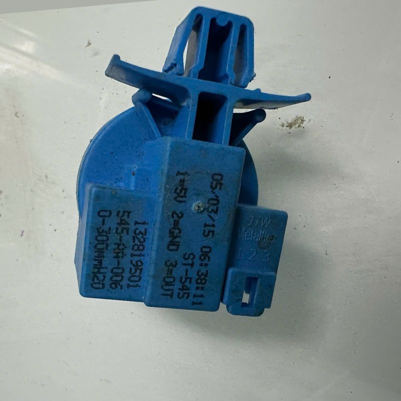 Phao máy giặt cửa ngang Electrolux EWF10743 10843