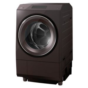 Máy giặt sấy TOSHIBA TW-127XP1 sản xuất năm 2022