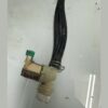 Van cấp nước máy giặt cửa ngang Electrolux EWF10743 10843