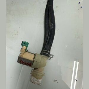 Van cấp nước máy giặt cửa ngang Electrolux EWF10743 10843