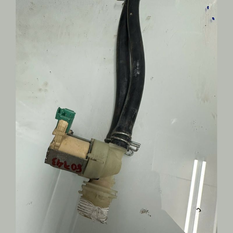 Van cấp nước máy giặt cửa ngang Electrolux EWF10743 10843